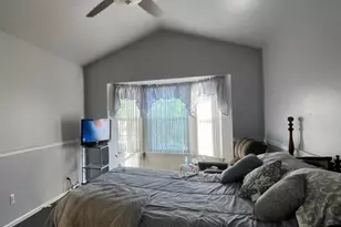 6191 Robin Dr, Mays Landing, NJ 08330 - Photo 10
