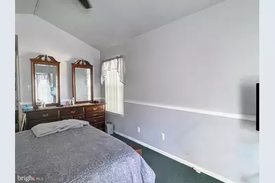6191 Robin Drive, Mays Landing, NJ 08330 - Photo 16