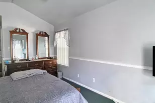 6191 Robin Dr, Mays Landing, NJ 08330 - Photo 16