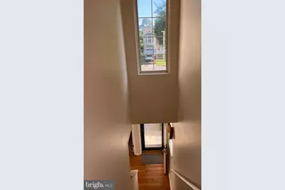 6191 Robin Drive, Mays Landing, NJ 08330 - Photo 14