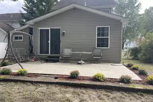 6191 Robin Dr, Mays Landing, NJ 08330 - Photo 22