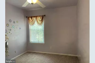 6191 Robin Drive, Mays Landing, NJ 08330 - Photo 8