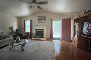 6191 Robin Dr, Mays Landing, NJ 08330 - Photo 4
