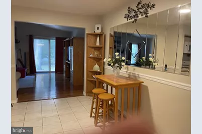6191 Robin Drive, Mays Landing, NJ 08330 - Photo 8
