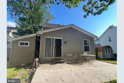6191 Robin Drive, Mays Landing, NJ 08330 - Photo 24