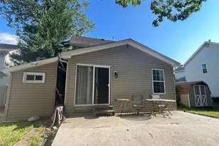 6191 Robin Dr, Mays Landing, NJ 08330 - Photo 18
