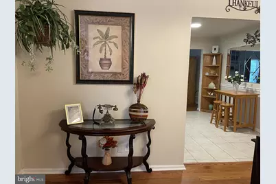 6191 Robin Drive, Mays Landing, NJ 08330 - Photo 6