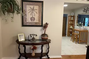 6191 Robin Dr, Mays Landing, NJ 08330 - Photo 6