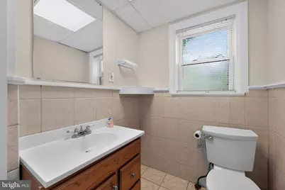 1022 Black Horse Pike, Hammonton, NJ 08037 - Photo 22