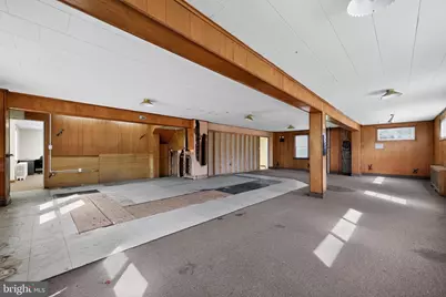 1022 Black Horse Pike, Hammonton, NJ 08037 - Photo 8
