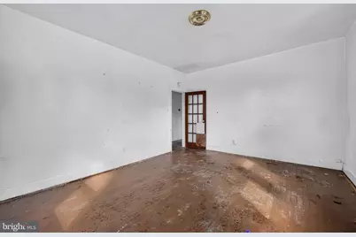 1022 Black Horse Pike, Hammonton, NJ 08037 - Photo 18