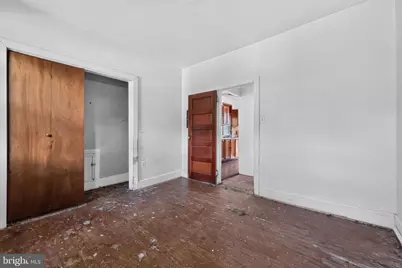 1022 Black Horse Pike, Hammonton, NJ 08037 - Photo 10
