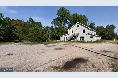1022 Black Horse Pike, Hammonton, NJ 08037 - Photo 26