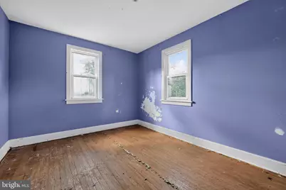 1022 Black Horse Pike, Hammonton, NJ 08037 - Photo 20