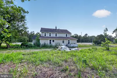 1022 Black Horse Pike, Hammonton, NJ 08037 - Photo 28