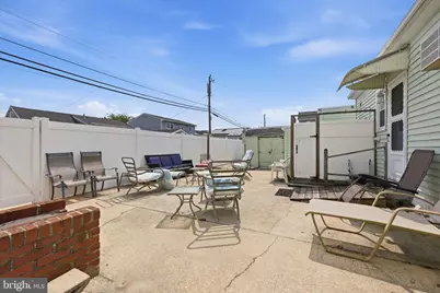 233 39th Street, Brigantine, NJ 08203 - Photo 42