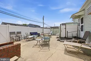 233 39th St, Brigantine, NJ 08203 - Photo 42