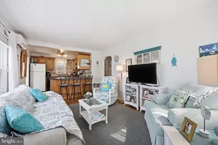 233 39th St, Brigantine, NJ 08203 - Photo 4