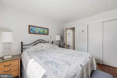 233 39th Street, Brigantine, NJ 08203 - Photo 22