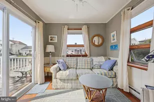 233 39th St, Brigantine, NJ 08203 - Photo 14