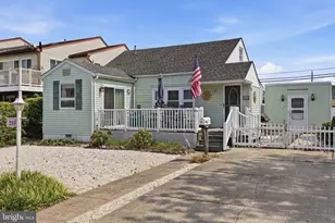 233 39th St, Brigantine, NJ 08203 - Photo 2