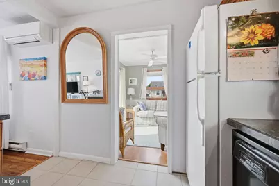 233 39th Street, Brigantine, NJ 08203 - Photo 16