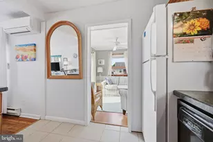 233 39th St, Brigantine, NJ 08203 - Photo 16