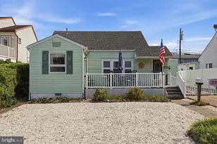 233 39th St, Brigantine, NJ 08203 - Photo 30