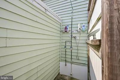 233 39th Street, Brigantine, NJ 08203 - Photo 44