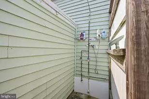 233 39th St, Brigantine, NJ 08203 - Photo 44