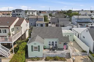 233 39th St, Brigantine, NJ 08203 - Photo 34