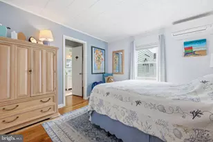 233 39th St, Brigantine, NJ 08203 - Photo 20