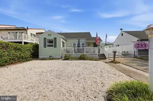 233 39th St, Brigantine, NJ 08203 - Photo 46