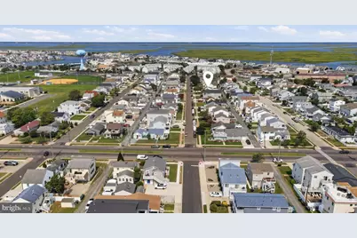 233 39th Street, Brigantine, NJ 08203 - Photo 52