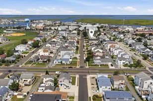233 39th St, Brigantine, NJ 08203 - Photo 52