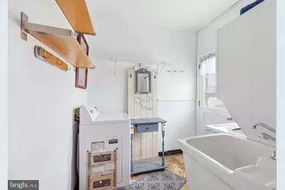 233 39th Street, Brigantine, NJ 08203 - Photo 26