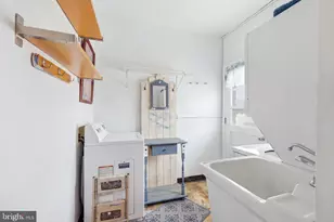 233 39th St, Brigantine, NJ 08203 - Photo 26