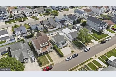 233 39th Street, Brigantine, NJ 08203 - Photo 40