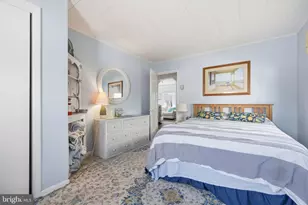 233 39th St, Brigantine, NJ 08203 - Photo 18