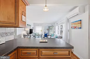 233 39th St, Brigantine, NJ 08203 - Photo 8