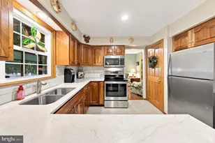 528 Columbia Rd, Egg Harbor City, NJ 08215 - Photo 12