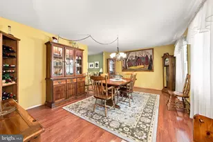 528 Columbia Rd, Egg Harbor City, NJ 08215 - Photo 16