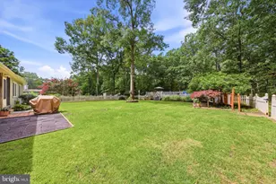528 Columbia Rd, Egg Harbor City, NJ 08215 - Photo 46