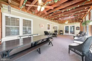 528 Columbia Rd, Egg Harbor City, NJ 08215 - Photo 42
