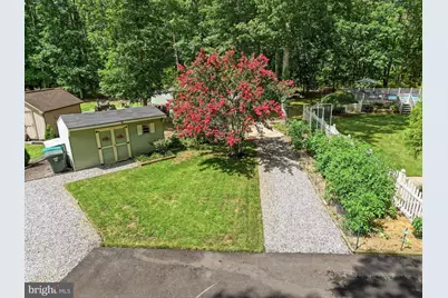 528 Columbia Road, Egg Harbor City, NJ 08215 - Photo 30