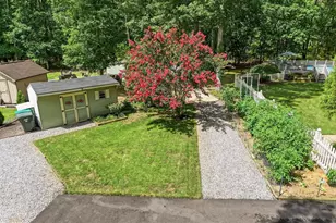528 Columbia Rd, Egg Harbor City, NJ 08215 - Photo 30