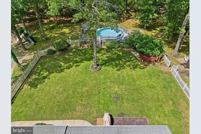 528 Columbia Road, Egg Harbor City, NJ 08215 - Photo 40