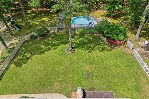 528 Columbia Rd, Egg Harbor City, NJ 08215 - Photo 40