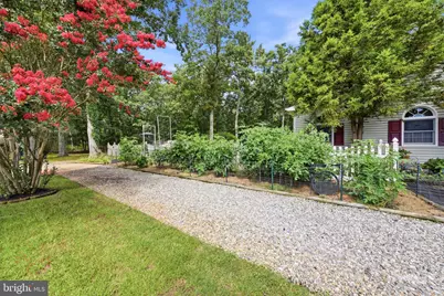 528 Columbia Road, Egg Harbor City, NJ 08215 - Photo 20