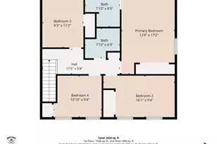528 Columbia Rd, Egg Harbor City, NJ 08215 - Photo 56